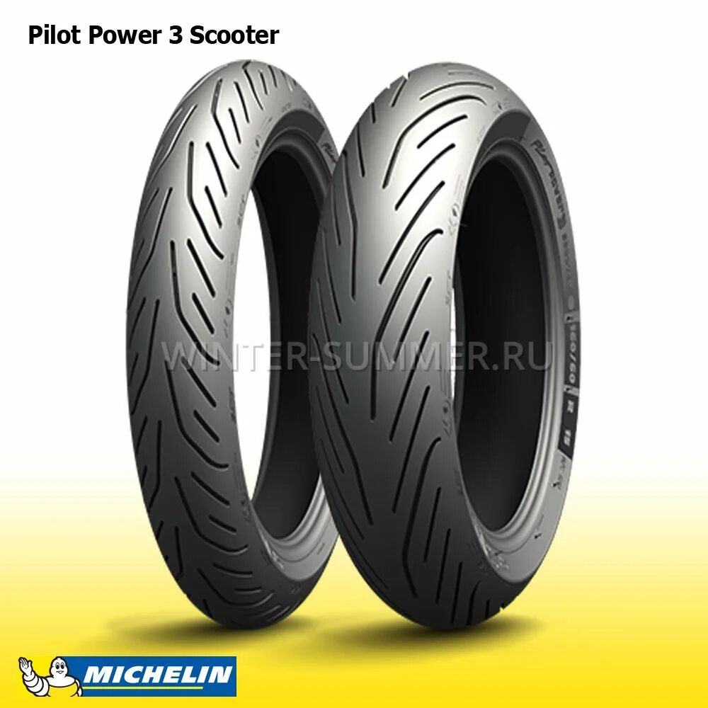 Michelin Power 3. Мишлен пилот Пауэр 3. Мотошины Michelin Pilot Power 2. Мишлен пилот повер 2ст.