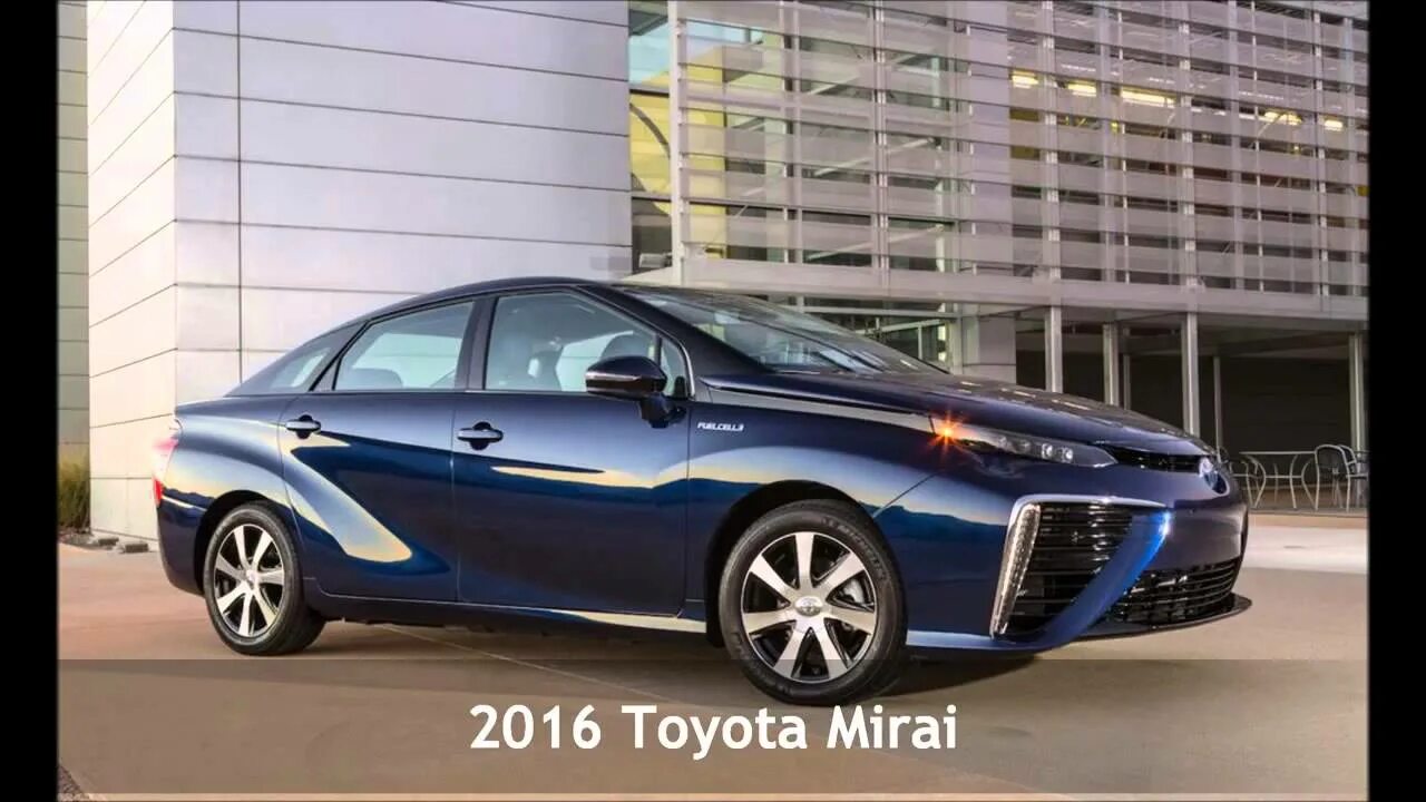Toyota mirai 2017 год. Миран машина. Toyota mirai седан. Тойота мирай 2020. Toyota mirai седан.