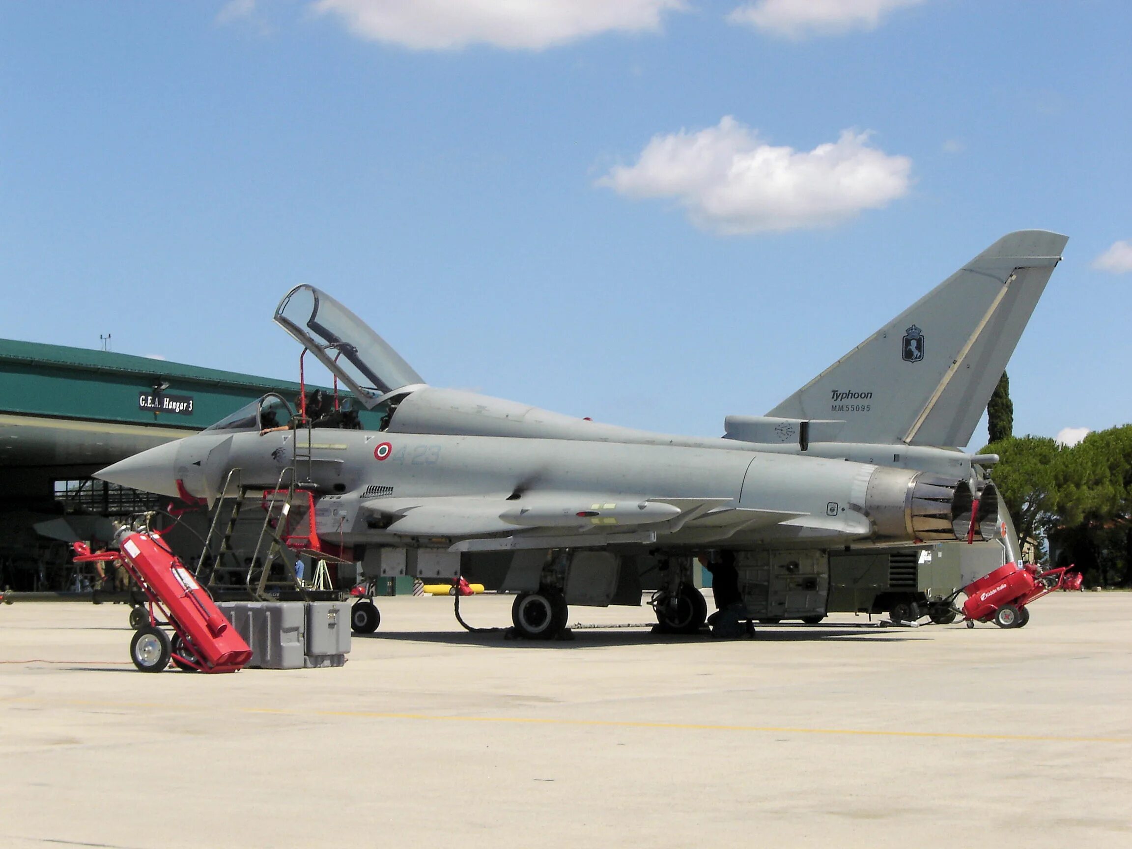 тайфун 2000. Eurofighter ef-2000. Ef-2000 тайфун. Ef-2000 typhoon. тайфун 2000.