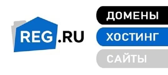 Y reg. Reg.ru. Рег ру логотип. Reg.ru картинки.