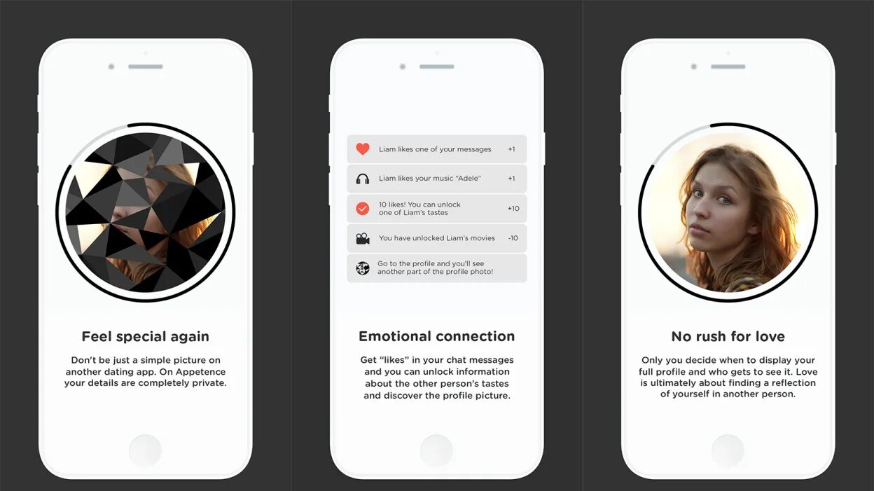 Dating app picture profile. Dating app Template profile. Personal profile on dating app. Gimmicky apps. Liked your profile