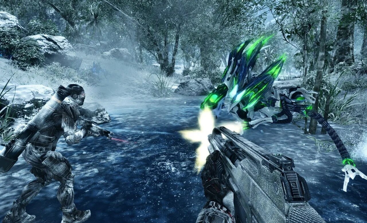 Crysis game. Crysis Warhead. Crysis Warhead 3. Crysis Warhead 2. Crysis Warhead (2008).