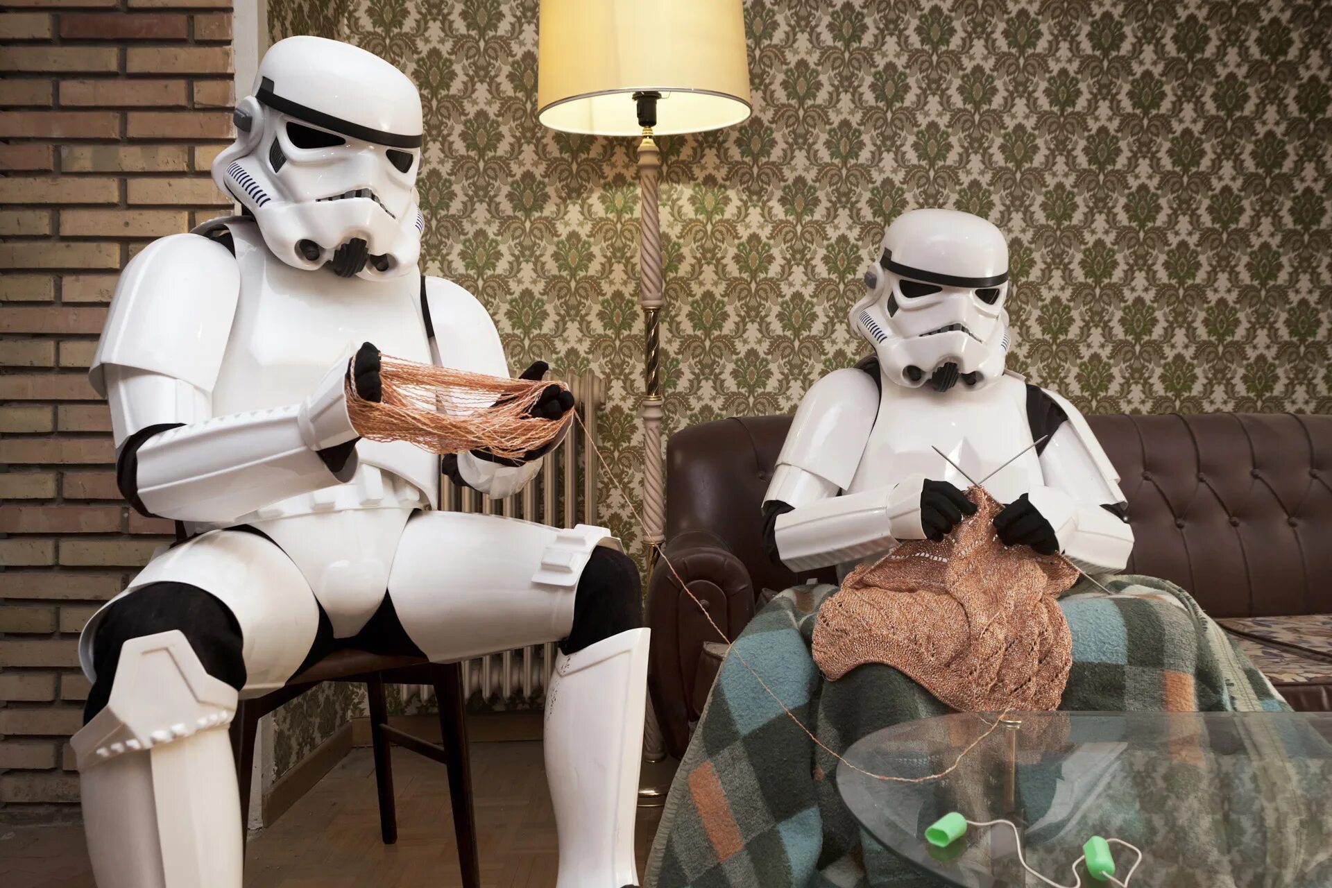 Про штурмовик. Штурмовик (storm trooper) (1998). стар варс имперские штурмовики. дарт вейдер и штурмовики.