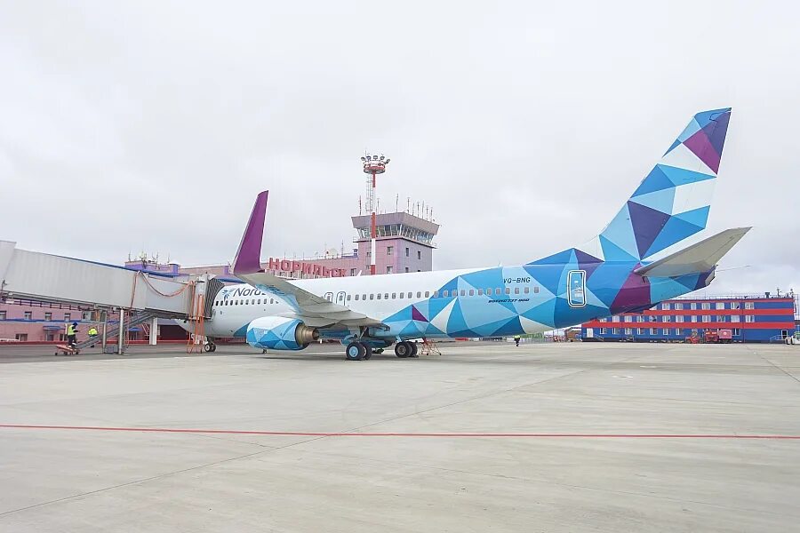 Аэропорт норильск нордстар. Нордстар боинг. Красноярск норильск авиабилеты. Нордстар алыкель. Nordstar авиакомпания.