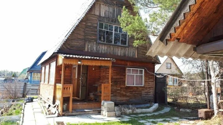 Дача нижний тагил. Улица совхозная нижний тагил. Орулиха нижний тагил. Сады на 337 км нижний тагил. Горбуново нижний тагил.