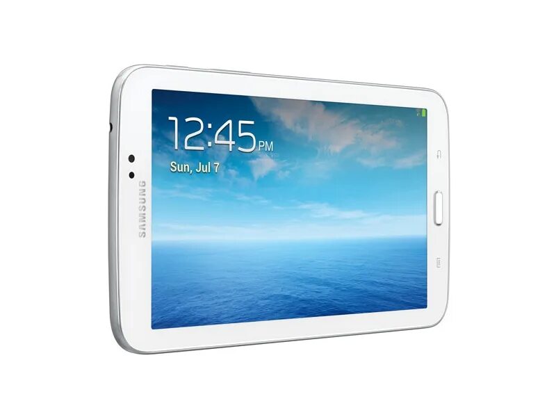 Samsung Galaxy Tab 3 7.0. Samsung Galaxy Tab 3 7.0 SM-t210. Samsung Galaxy Tab 3 7.0 SM-t211. Samsung Galaxy Tab 7.0.