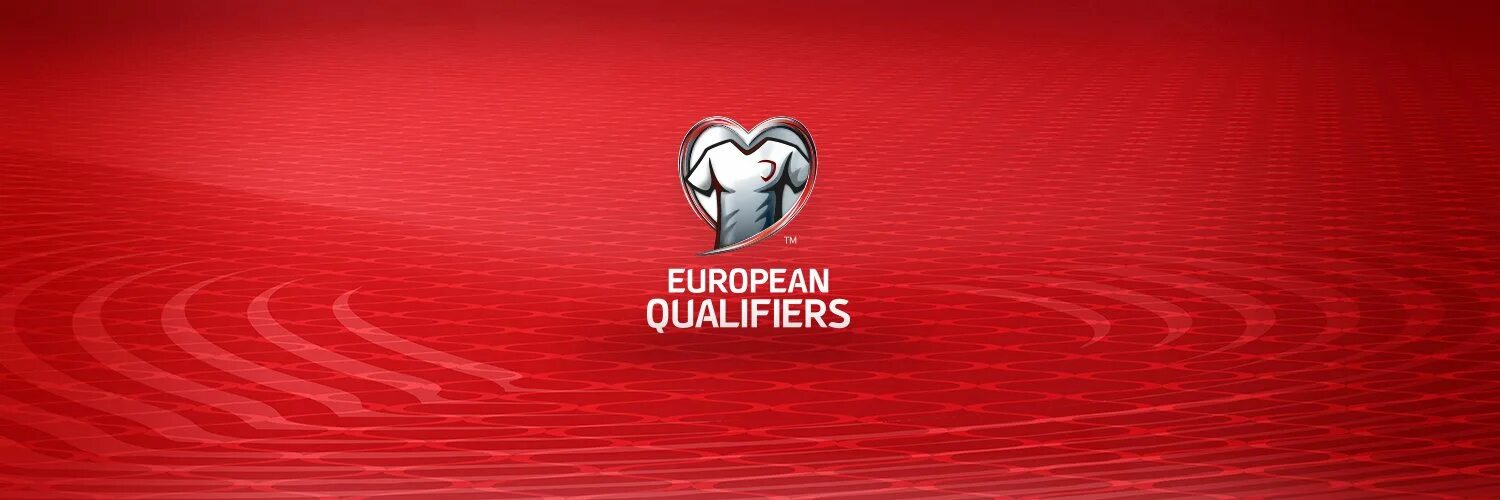 Eu qualifiers. UEFA Euro Qualifiers. UEFA European Qualifiers. European Qualifiers logo. UEFA European Qualifiers logo.