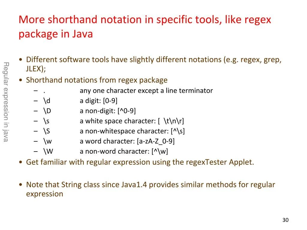 Регулярные выражения 0 9. Регулярные выражения java. regex. regex шаблоны. регулярные выражения java шпаргалка.
