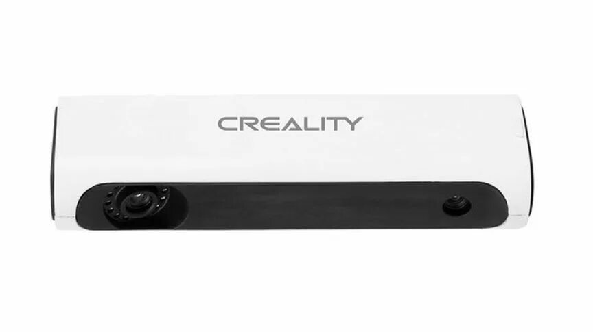 Cr scan 01. Creality cr-scan 01. 3d сканер creality cr-scan.