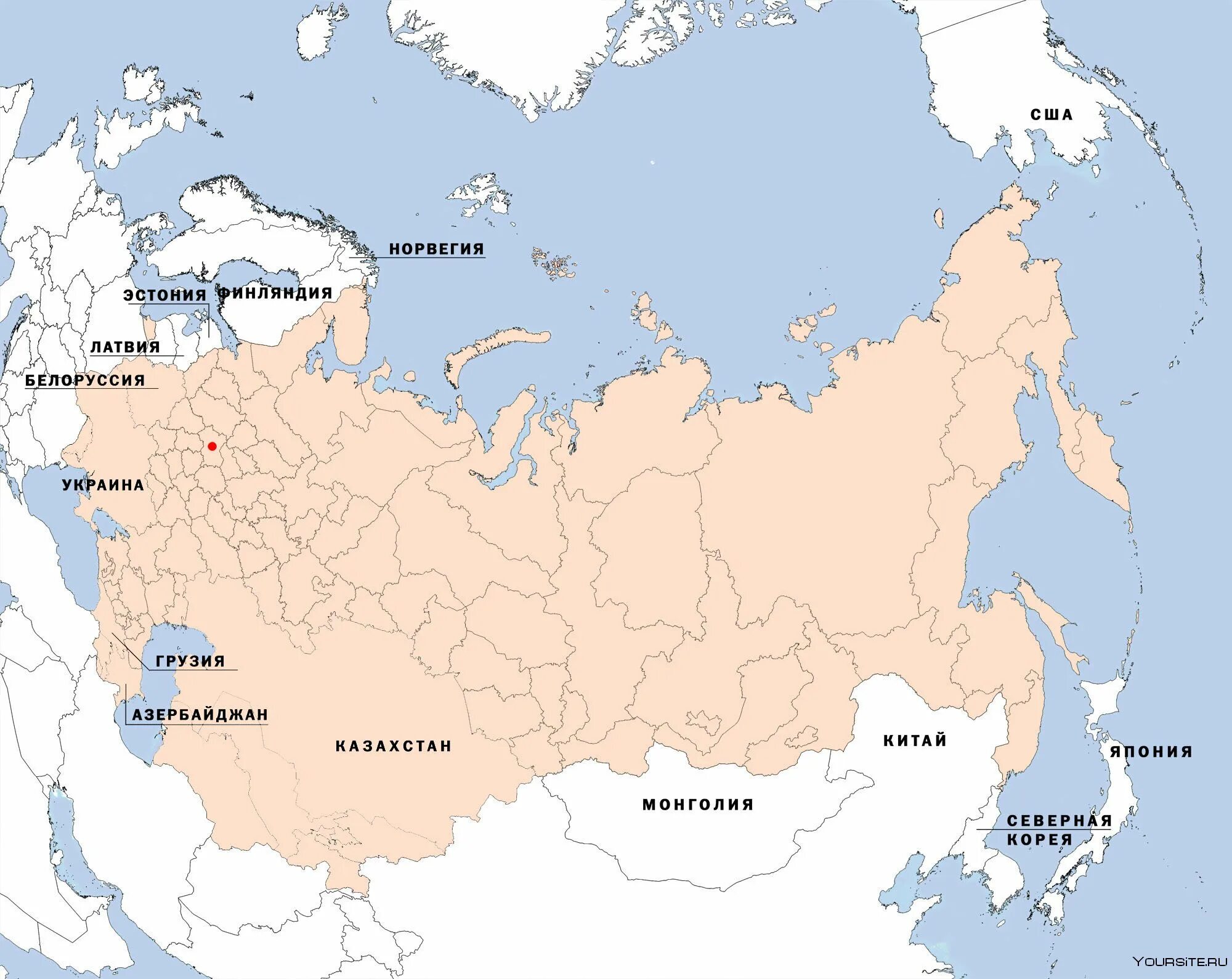 Какое будущее у россии. Карта России в 2030 году. Территория России в 2030 году. Границы России в 2030 году. Граница России карта 2030.