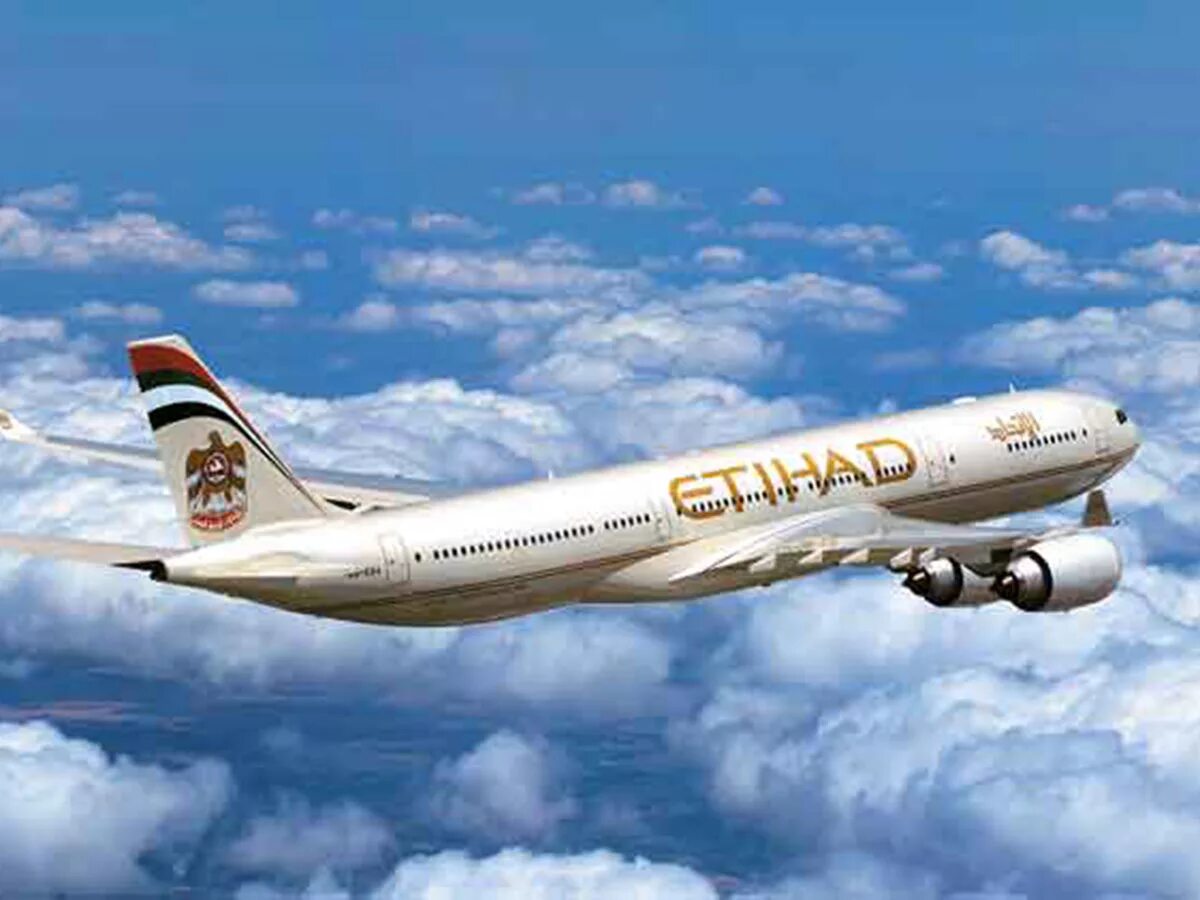 Авиакомпания Etihad Airways. Абу Даби авиакомпания. Авиакомпания Абу Даби Этихад. Боинг 777 Etihad. Сайт авиакомпании этихад