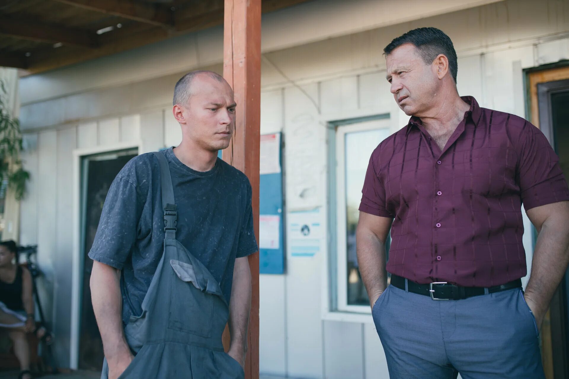 лето закончится 2023. лето закончится 2023. кадры из фильмов. лето кончилось. съемки кино.