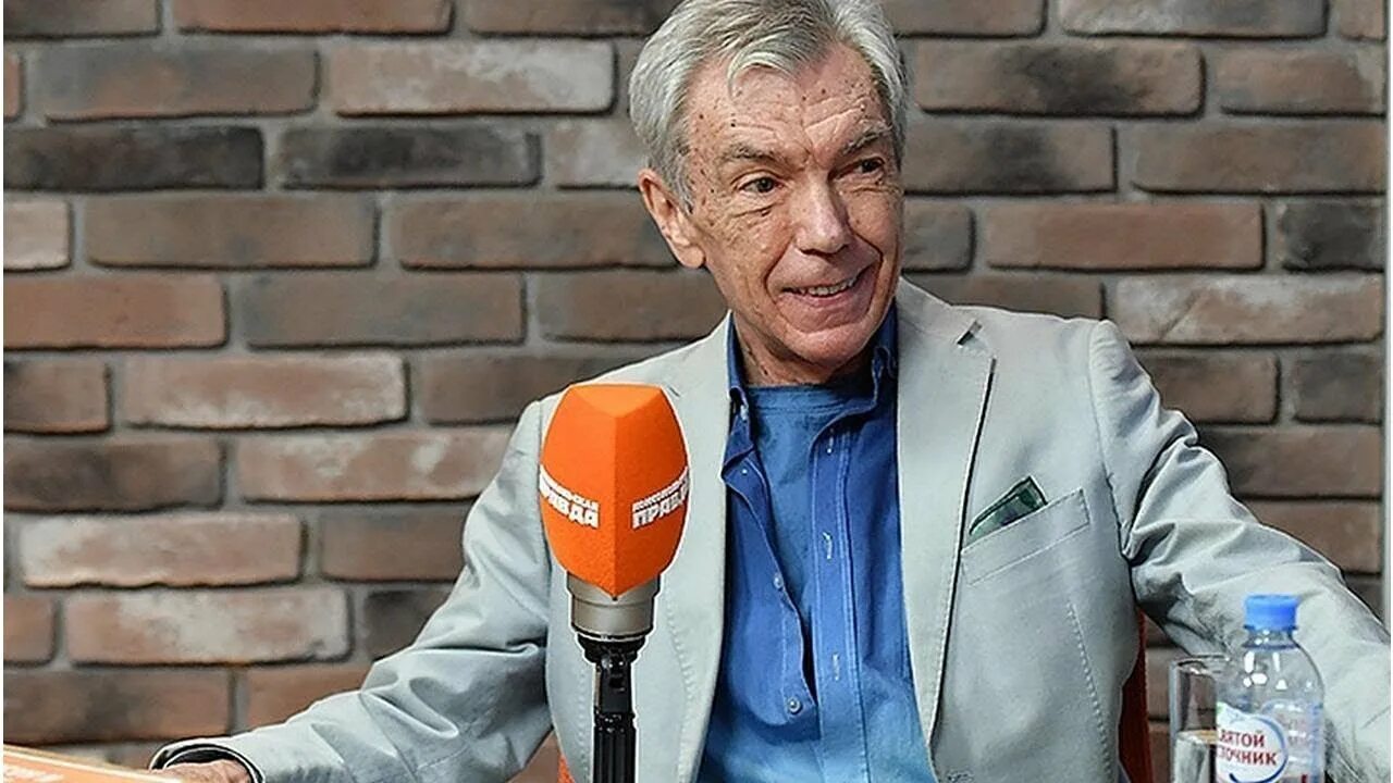Сколько лет юрию николаеву телеведущему сейчас. Юрий николаев. юрий николаев 2025. юрий николаев ведущий 2025. юрий николаев сейчас 2025.