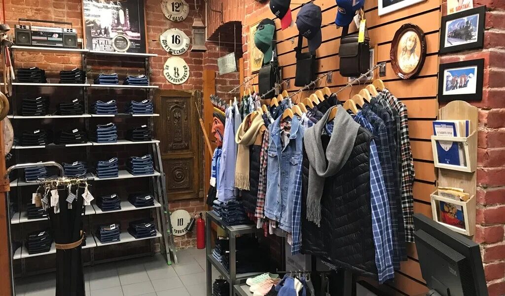 Магазин джинсов в спб. Lee wrangler. lee wrangler магазины. lee wrangler магазины в спб. магазин джинсовой одежды lee.
