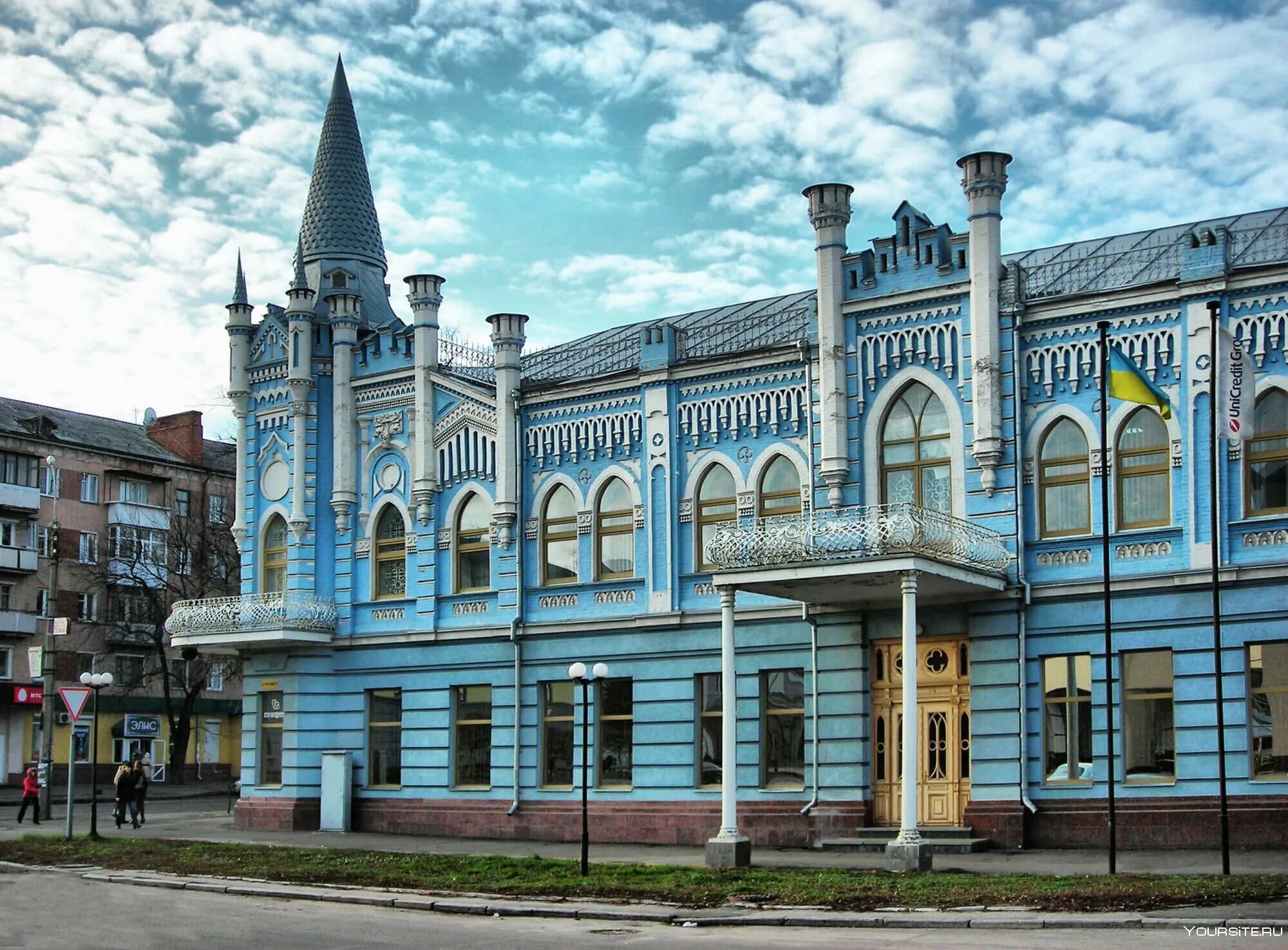 Черкассы город. Д черкассы. Черкассы украина. Черкассы город. Видео черкасской церкви черкасской.