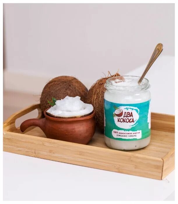 Эконутрена кокосовый сахар. Миндальная мука coconut. Кокосовое масло рафинированное дезодорированное. Vocaso масло кокосовое, 3 л. Кокосовый сахар фото.
