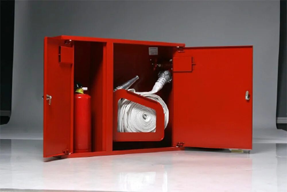 Шкаф пожарный укомплектованный пк65. Пожарный шкаф ШП-К-ОП. Пожарные шкафы для пожарных кранов размер 120х80. Пожарный шкаф системы ВПВ ЕВРОРУЧКАМИ. Какой должен быть пожарный шкаф