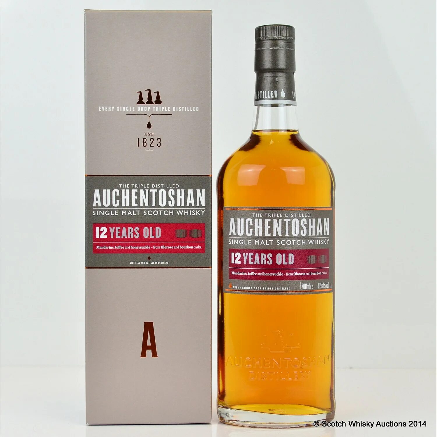 Auchentoshan цена 0.7. Auchentoshan Single Malt 12 aged. Виски Auchentoshan 12. Виски с мандаринами. Auchentoshan пробка.