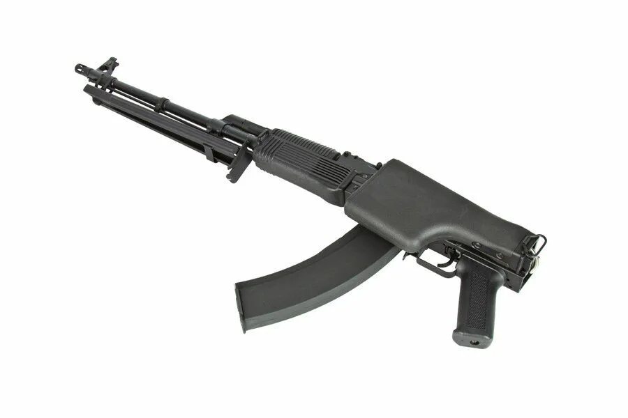 Cyma обзор. Рпк 74 cyma. cyma пулемет рпкс-74. страйкбольный пулемет рп 74. рпкс-74.