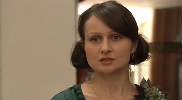 маша в законе 2012 2013