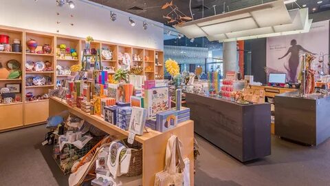 Pm shop