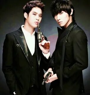 Best kpop