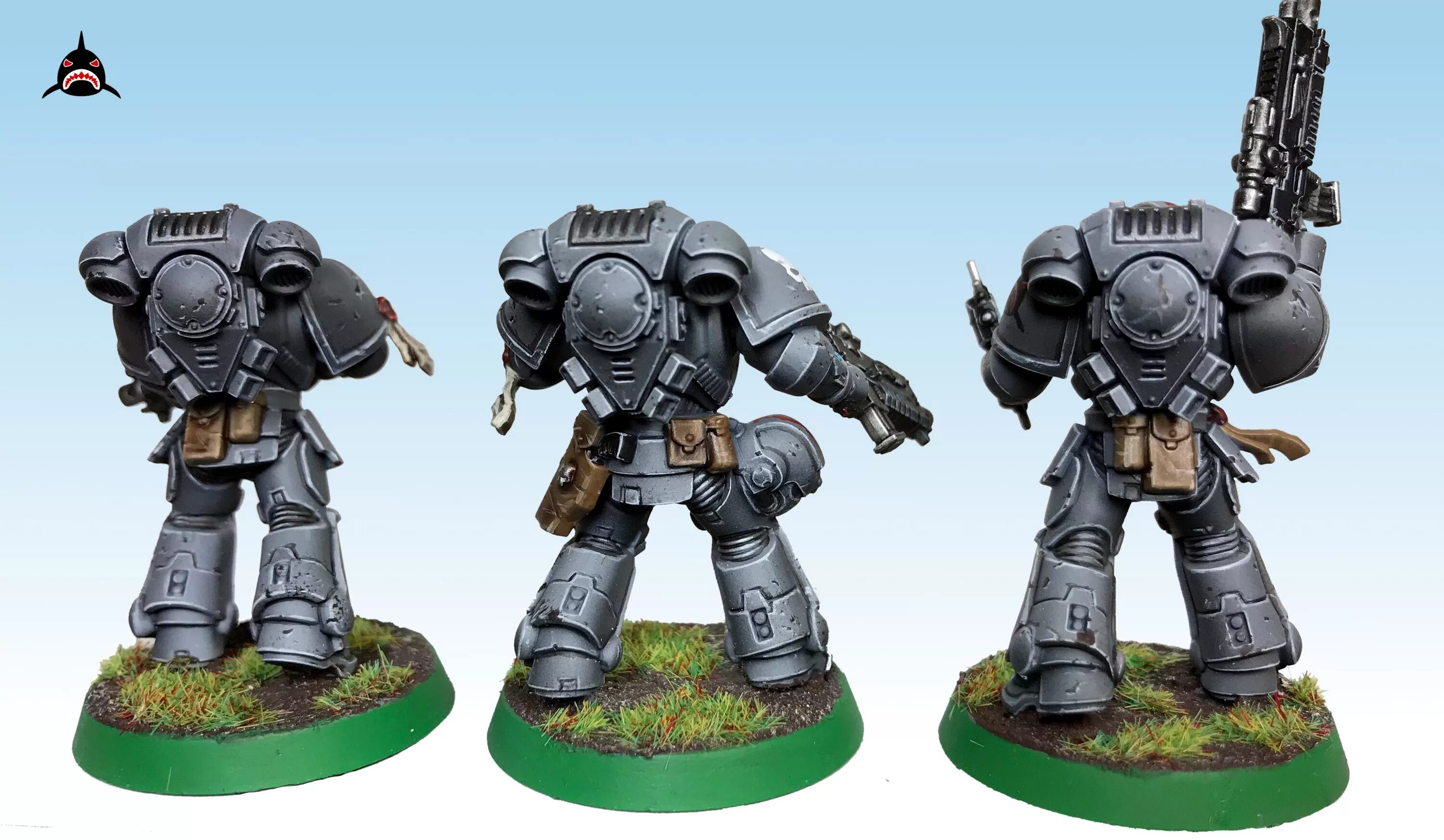 Warhammer rogue trader силовая броня. Space marines: assault intercessors. iron hands heavy intercessors. assault intercessors box. blood angels primaris upgrades warhammer 40000.