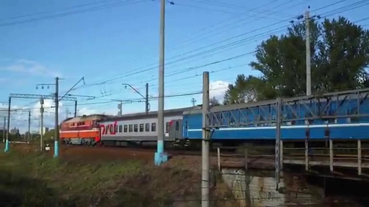 Поезд Гродно Санкт Петербург. Беспересадочный вагон Санкт Петербург Гродно. Гродно-Санкт-Петербург. Поезд 84/83 СПБ Гродно фото.