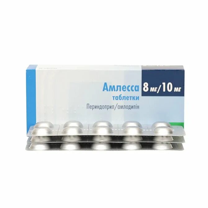 Ко амлесса таблетки купить. Амлесса 8мг/10мг. Амлесса 5/10. Амлесса таб. 8мг+10мг №30. Таблетка Амлесса 8/10.