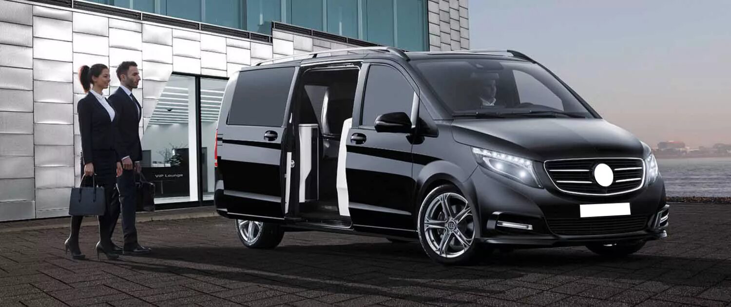 Трансфер разработок. Mercedes vito vip. минивэн мерседес трансфер. vito mercedes 2025 maybach. mercedes vito r20.