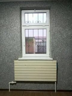 246 400
