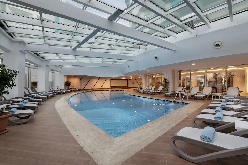 Seashell spa 5. Seashell resort spa 5. seashell resort spa 5 турция. отель 5 звезд на море. отель seashell сочи.