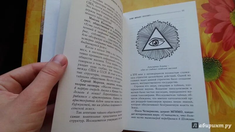 Теории оказавшиеся правдой. Теория заговора. Теория заговора книга. Теории заговора оказавшиеся правдой. Теория заговора с Игорем Прокопенко.