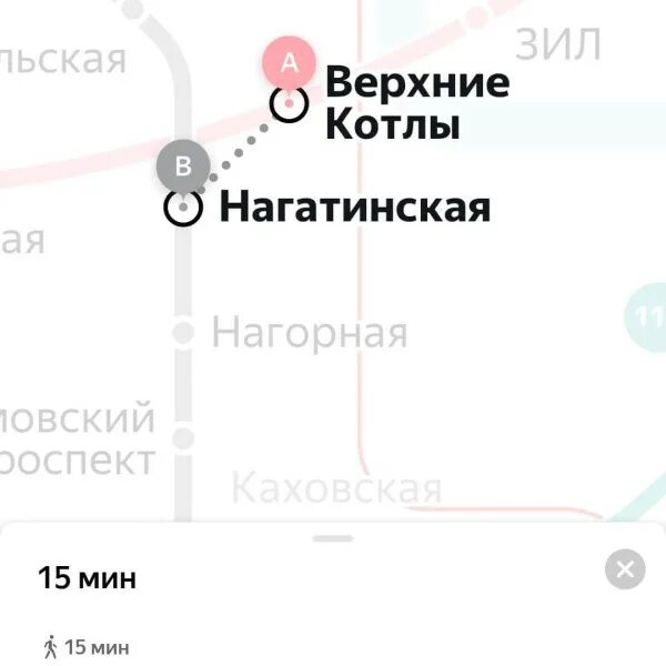 Электрички расписание москва нагатинская. МЦК Верхние котлы переход в метро Нагатинская. МЦК Верхние котлы Нагатинская. Станция МЦК Верхние котлы на карте. МЦК Нагатинская на карте.