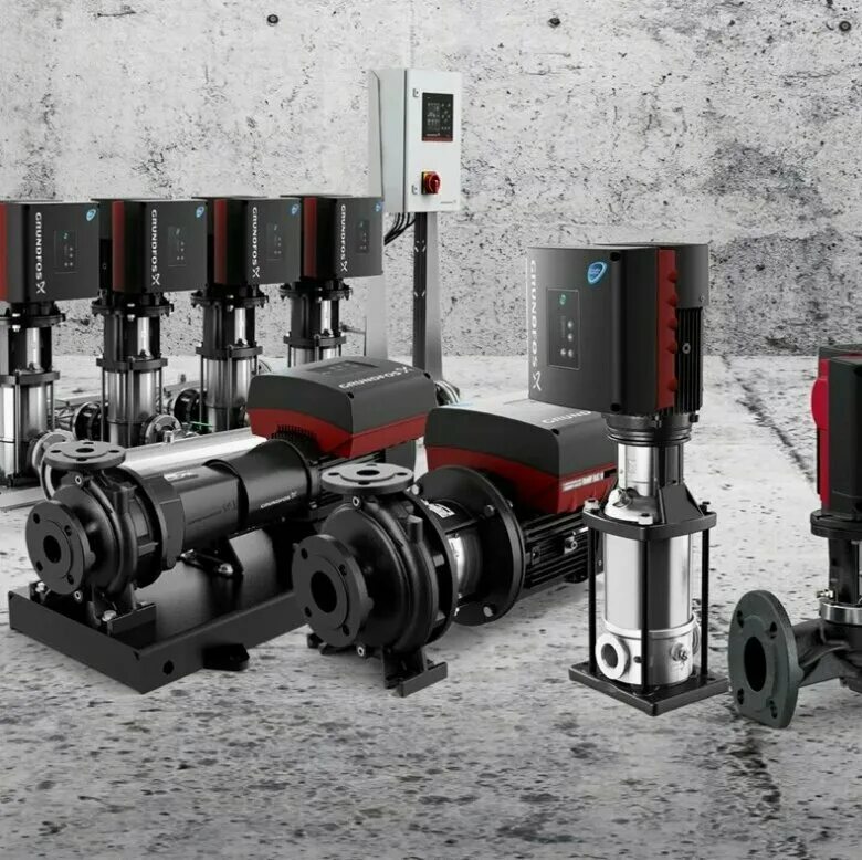 Обслуживание grundfos. Насос грундфос. grundfos mge90c2. grundfos pn-sn. grundfos ду 50.