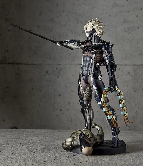 Райден фигурка. Райден mgr фигурка. metal gear raiden фигурка. raiden metal gear rising фигурка. metal gear gear 4 raiden фигурка.