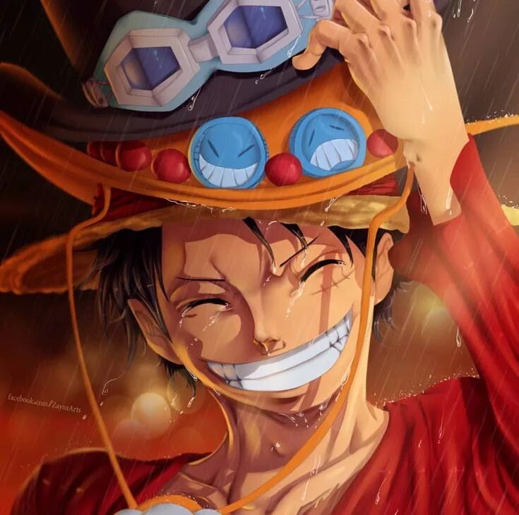 One Piece Capítulo 919 Spoilers Luffy, Zoro, Zoro roronoa