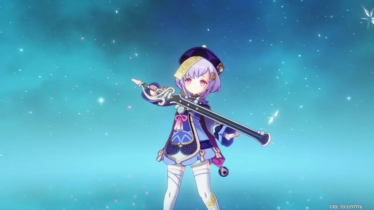 Иероглиф ци жизненная энергия. Фазы ци. Иероглифы ци мень. Билд на физ ци ци genshin impact. Таблицы ци мень дун цзя.