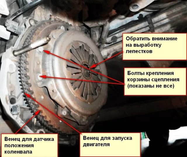 После замены сцепления пропало сцепление. Сцепление Рено Логан 1.6. Сцепления Clutch на Рено Логан 2010. Рено Логан 2 первичный вал сцепление. Коробка сцепления Рено Логан.