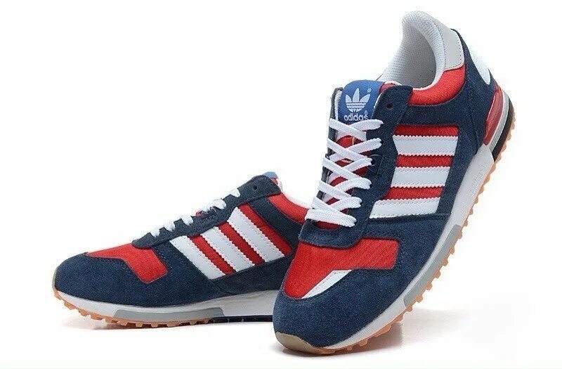 Адидас красно синие. Кроссовки adidas ZX 700 Original. Adidas ZX 700 красные. Adidas ZX 750 Red. Adidas ZX 750 красные.