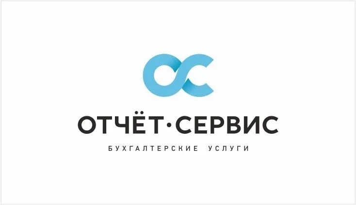 Отчет по сервису. Свой сервис Апатиты. VIP сервис Апатиты. Водоприбор сервис Апатиты. Озон апатиты