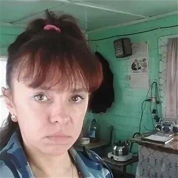Почта могоча. Могоча девушки. одинокие девушки могоча.