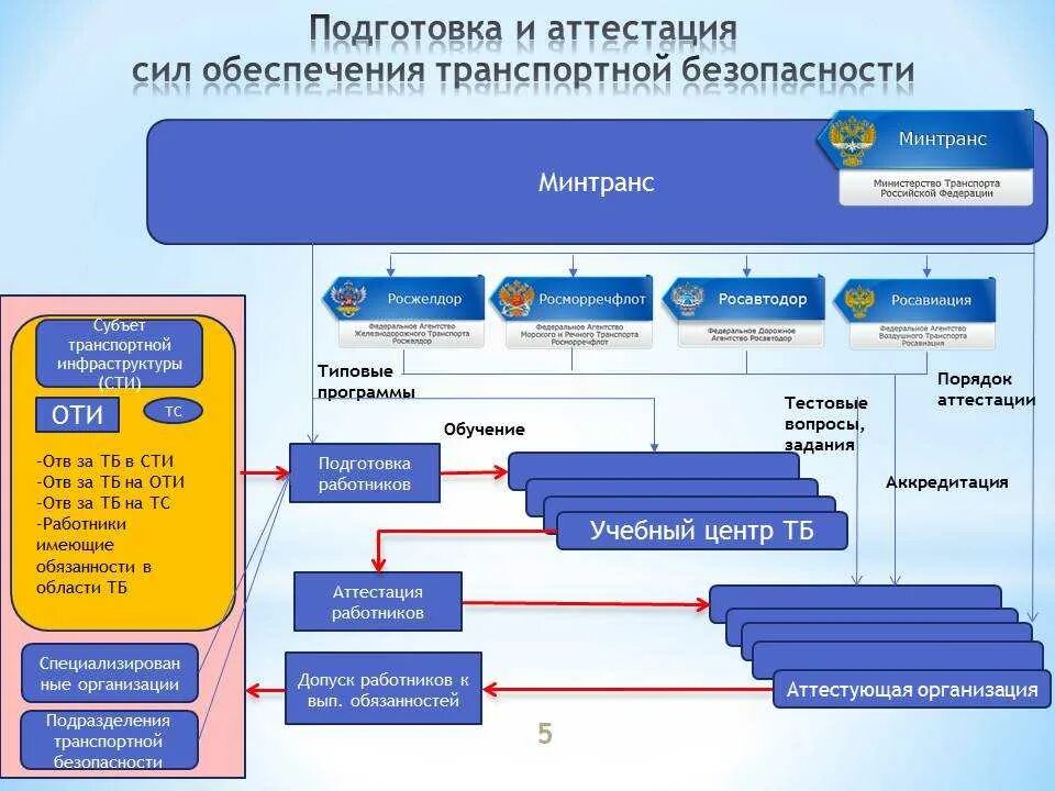 Аттестация сил отб. Силы обеспечения транспортной безопасности это. Структура обеспечения транспортной безопасности. Аттестация сил обеспечения транспортной безопасности. Схема транспортной безопасности.