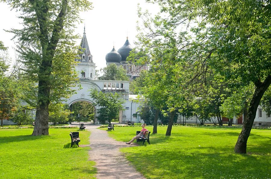 Измайловский парк московский просп 2 москва фото. Измайловский сад Москва. Измайловский парк Москва. Лесопарк Измайлово. Измайловский лесопарк Москва.