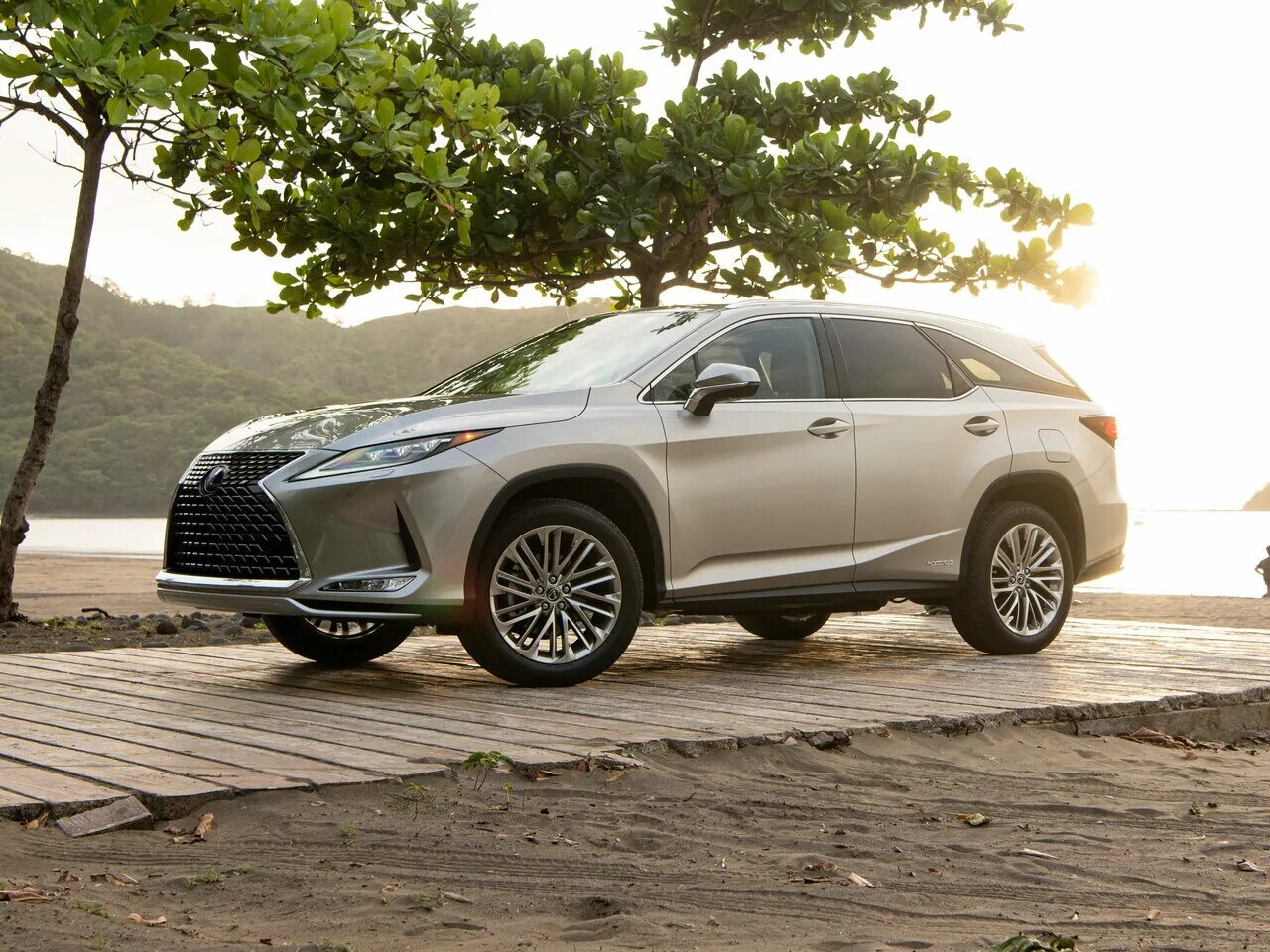 Lexus RX 450l. Лексус rx4. Lexus RX 4. Лексус РХ 2019. Lexus rx 2019