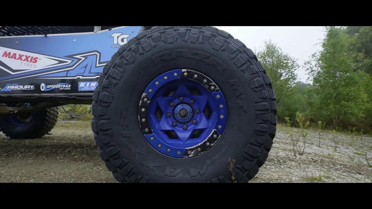 Maxxis MT-772. Шина Maxxis RAZR MT-772. Максис MT 772. Maxxis mt772 RAZR (10pr).