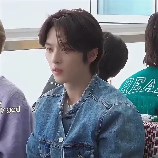 Stray tg. Джено и еын. Stray tg. Stray kids телеграмм. Yana shanko дорама.