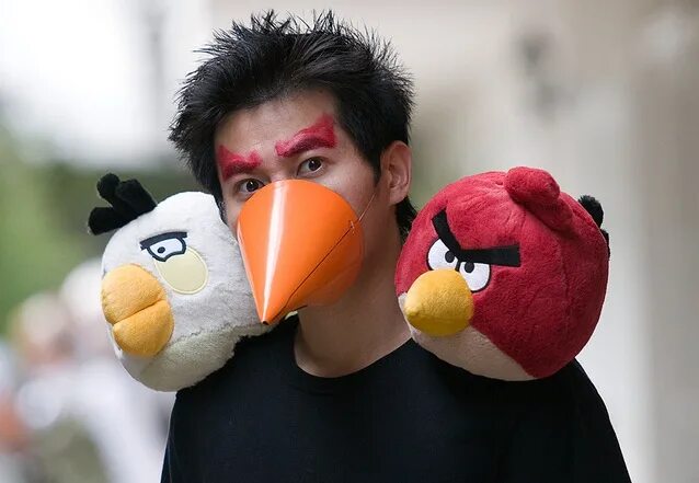 Люди энгри. Костюм angry birds. косплей энгри бердз. косплей angry birds. костюм птички энгри бердз.