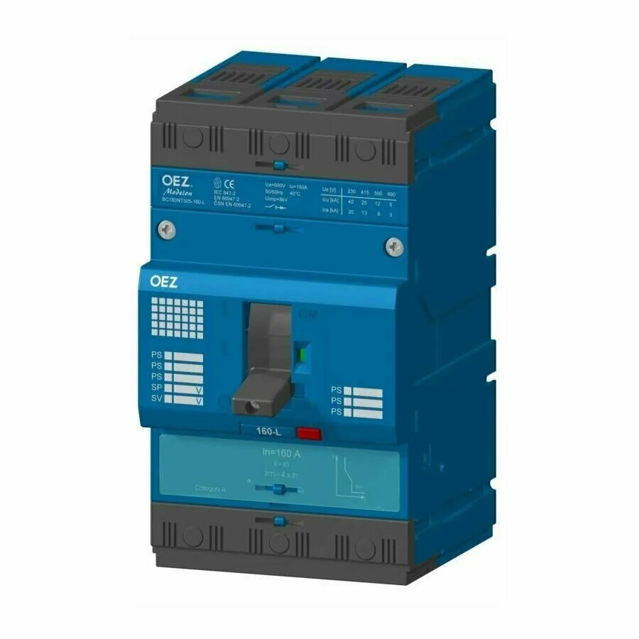 Автоматический выключатель oez 250. Abb s202 c10. Ток электромагнитного расцепителя автоматического выключателя. Автоматические выключатели хар-ка k. Выключатель автом merlin gerin w32h1.