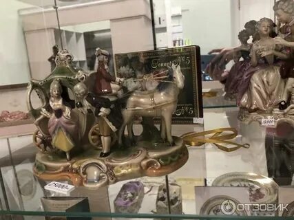 Выставка князья юсуповы